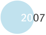 2007