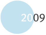 2009