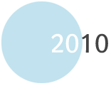 2010