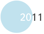 2011
