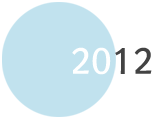 2012